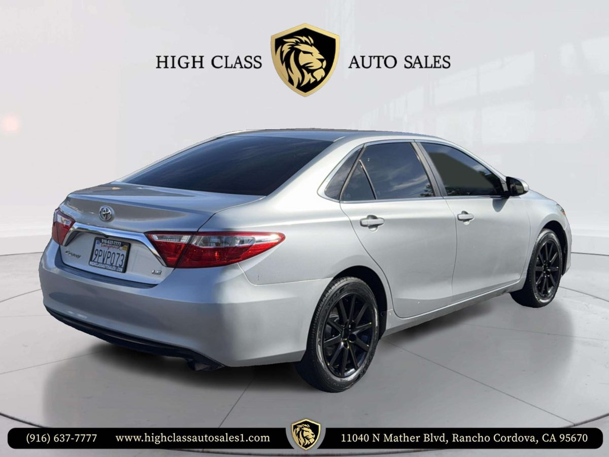 Vehicle image 11 of 53