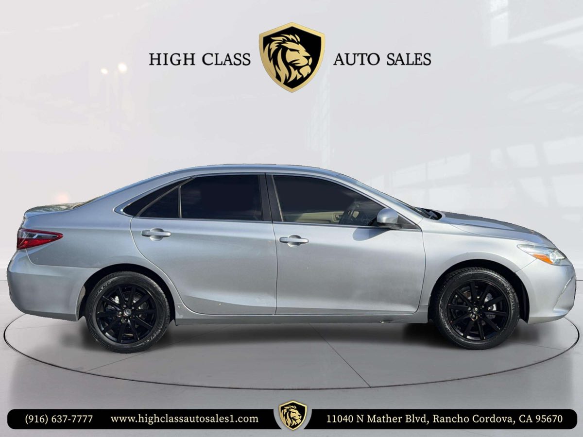Vehicle image 9 of 53