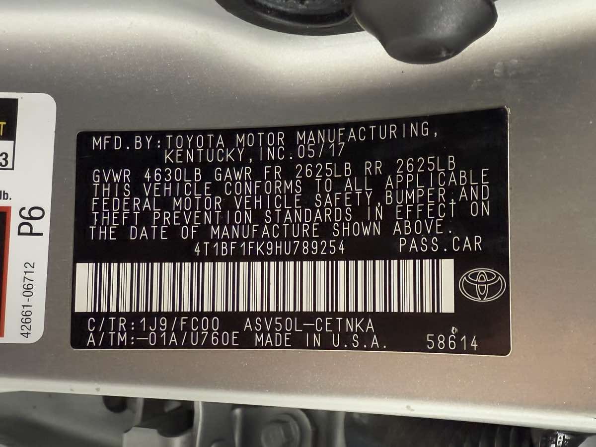 Vehicle image 53 of 53