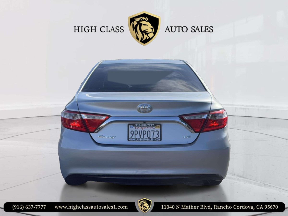 Vehicle image 13 of 53