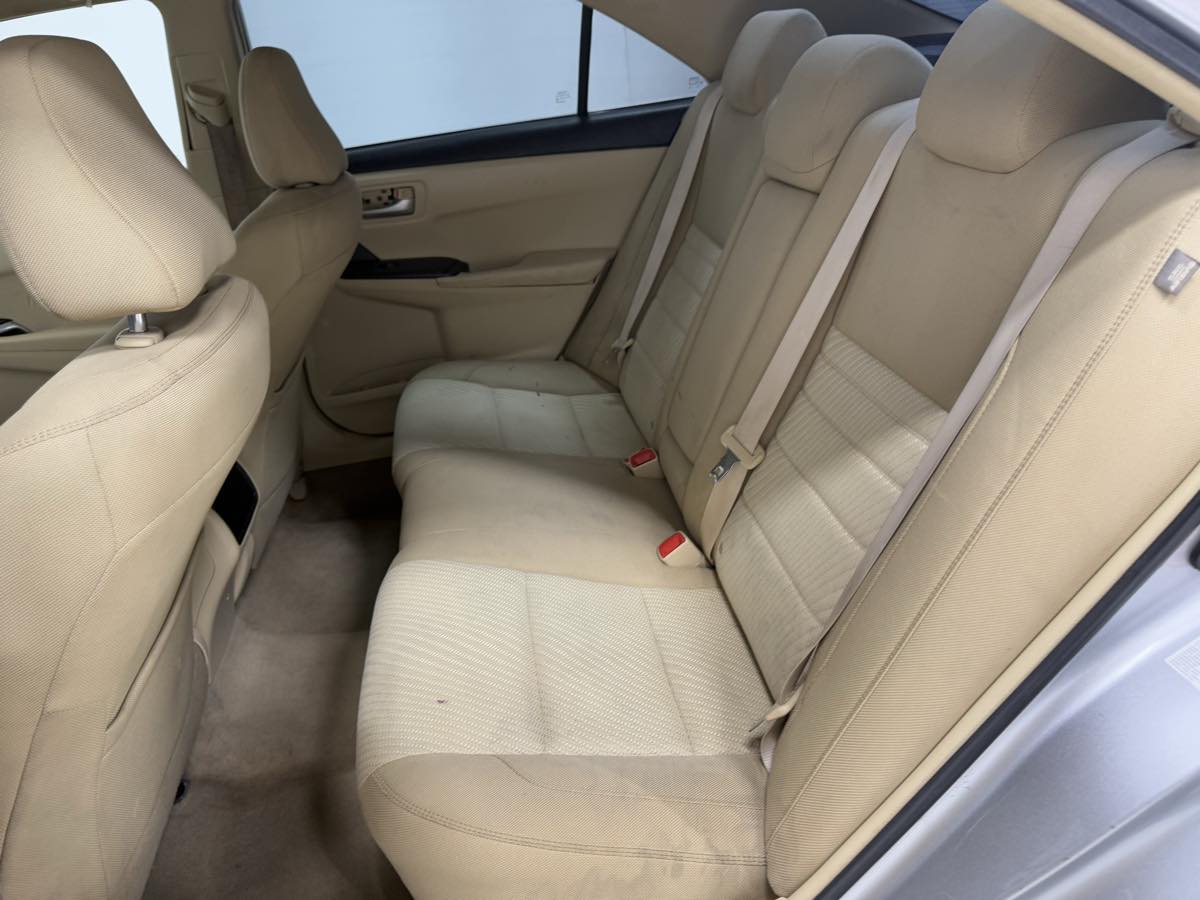 Vehicle image 26 of 53