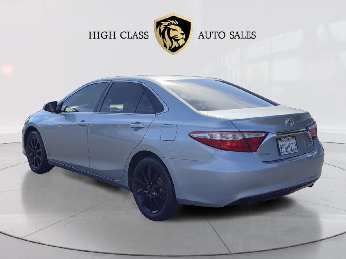 Vehicle image 14 of 53