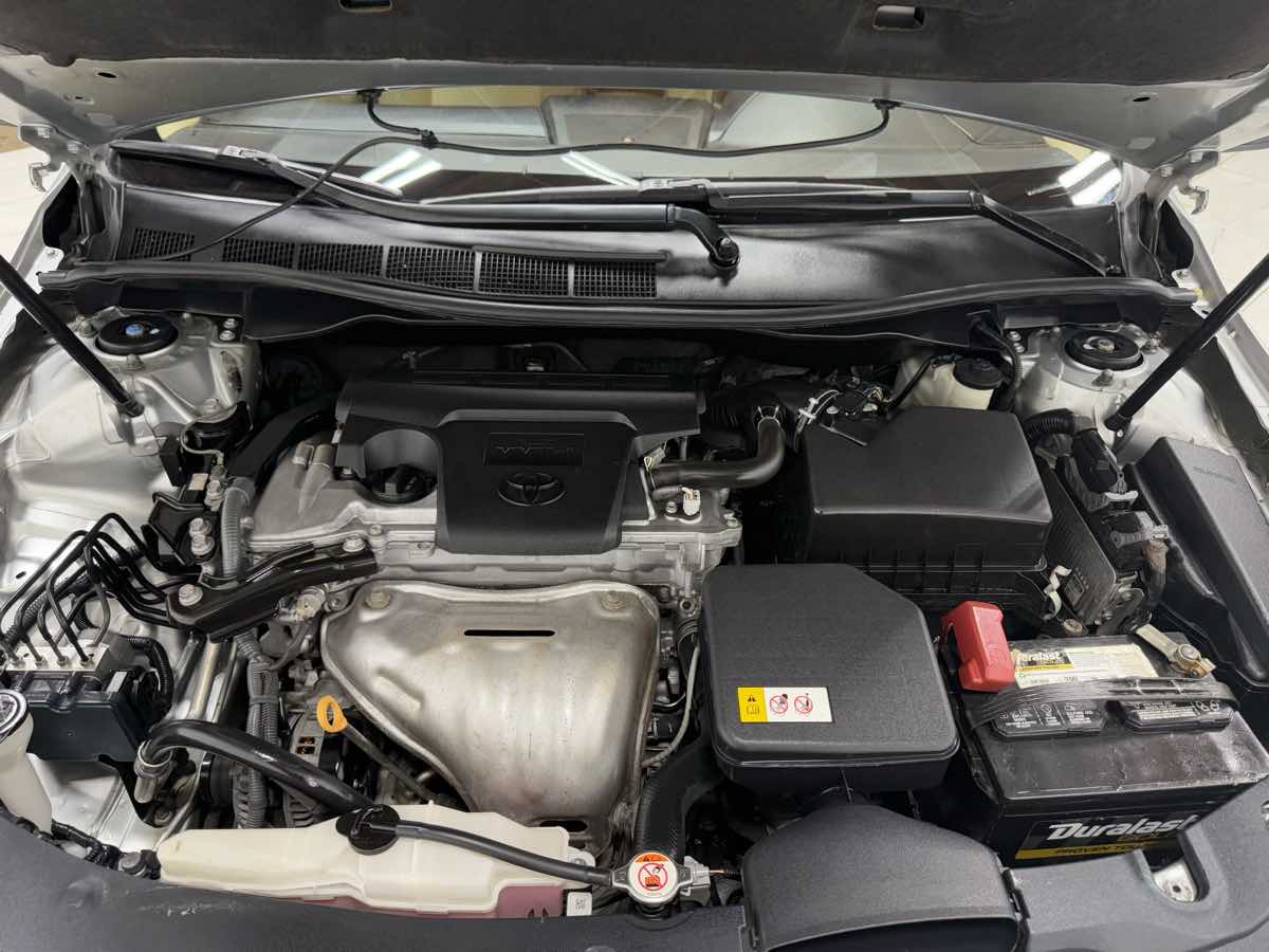 Vehicle image 49 of 53