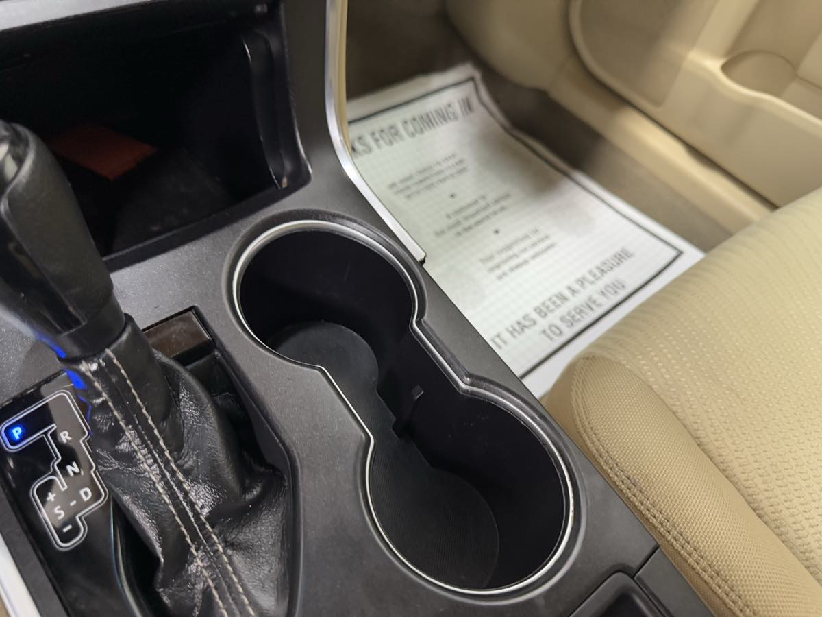 Vehicle image 41 of 53
