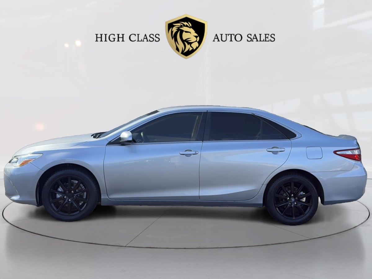 Vehicle image 16 of 53
