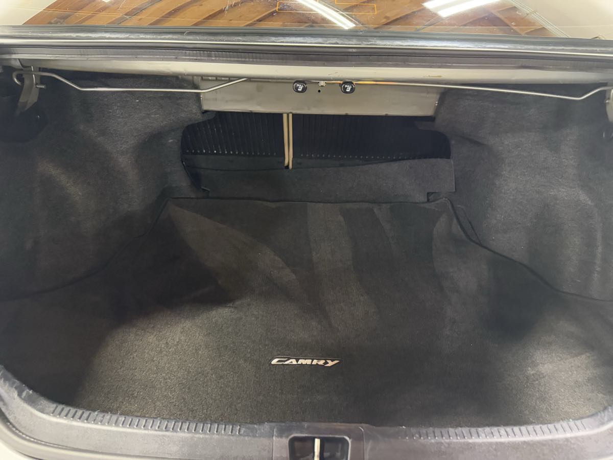 Vehicle image 46 of 53