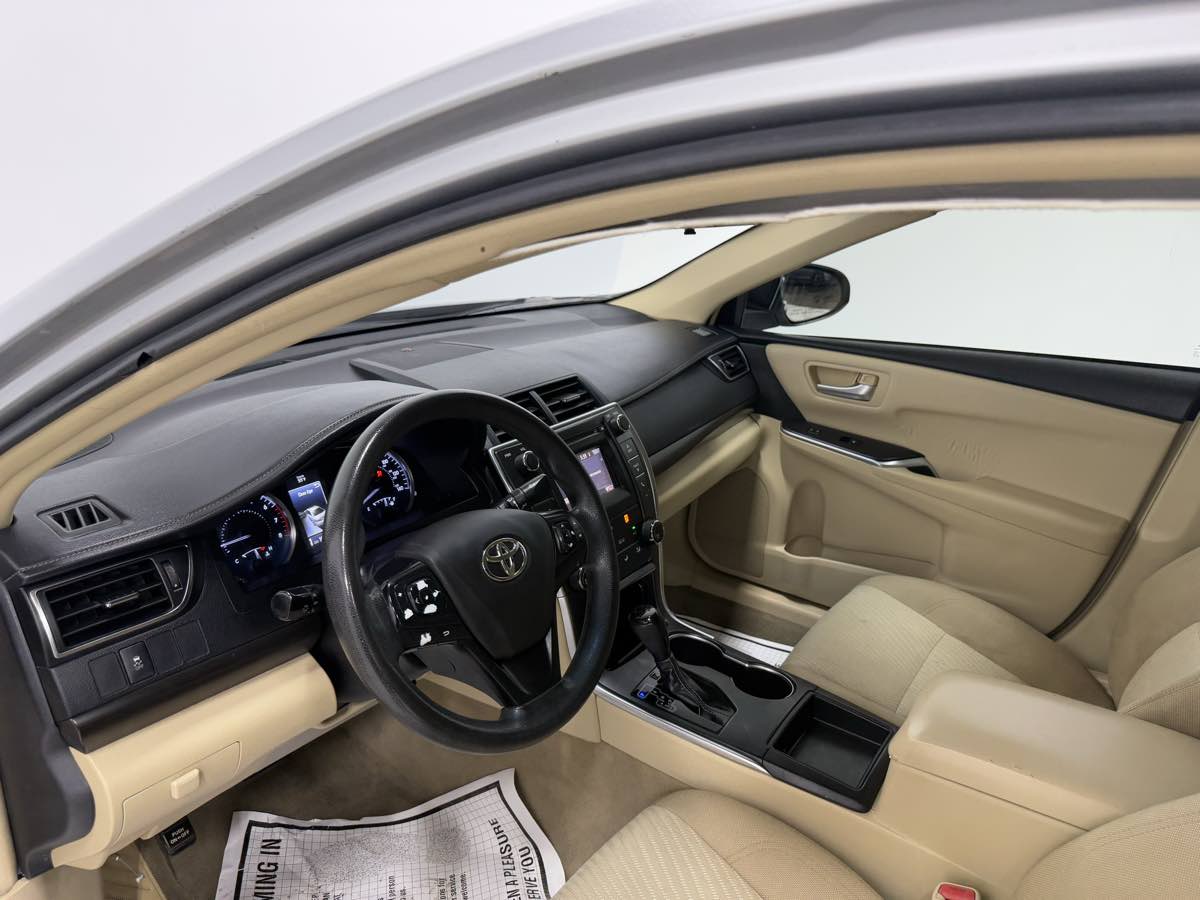 Vehicle image 20 of 53