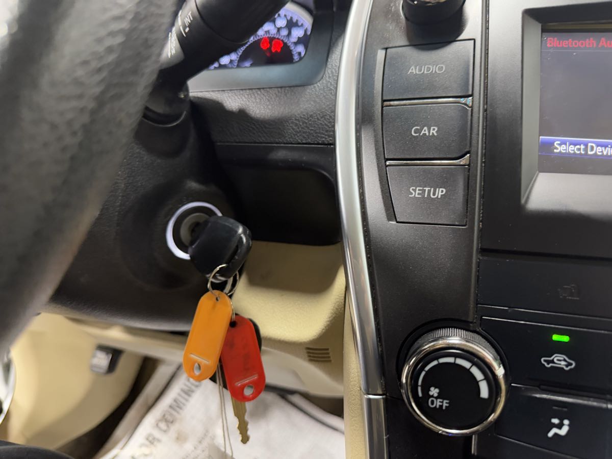 Vehicle image 40 of 53