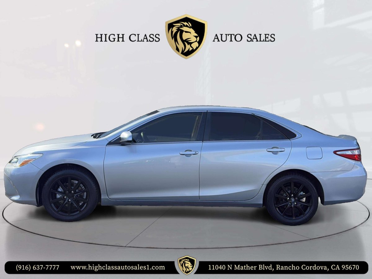 Vehicle image 17 of 53