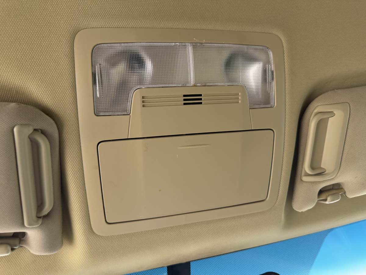 Vehicle image 45 of 53