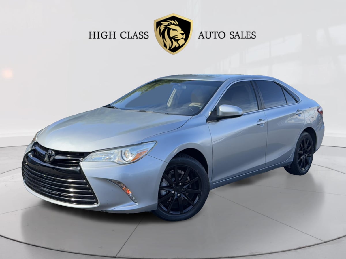 Vehicle image 1 of 53
