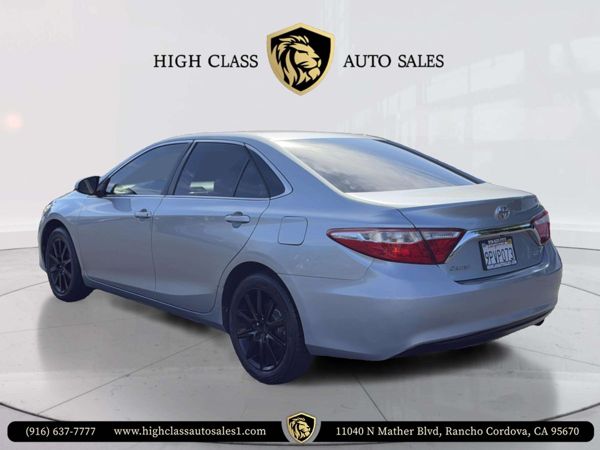 Vehicle image 15 of 53