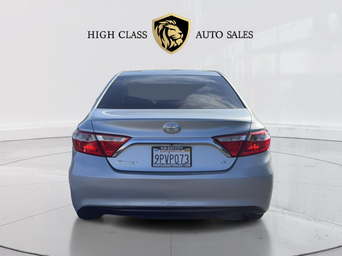 Vehicle image 12 of 53