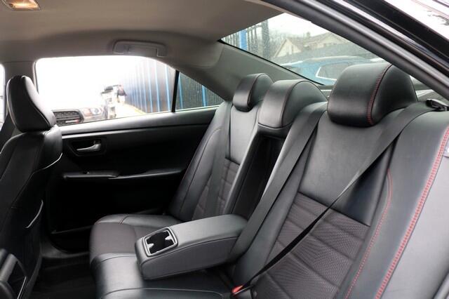 Vehicle image 8 of 16