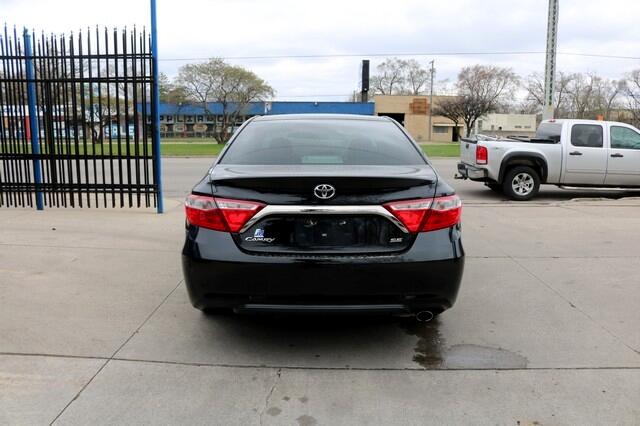 Vehicle image 4 of 16