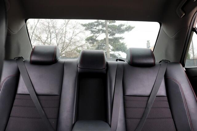 Vehicle image 12 of 16
