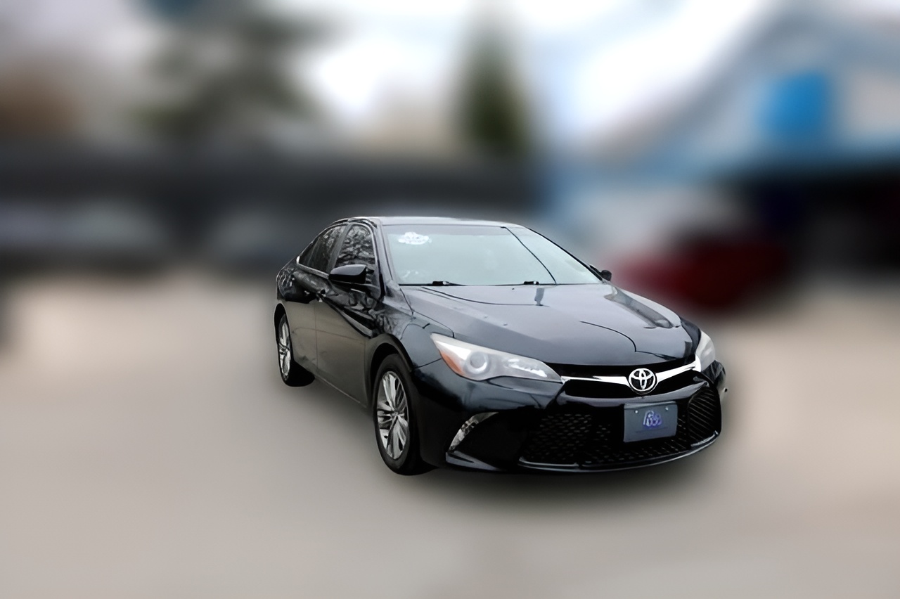 Vehicle image 16 of 16