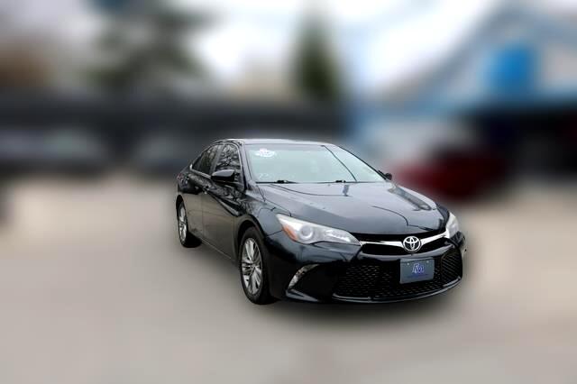 Vehicle image 2 of 16