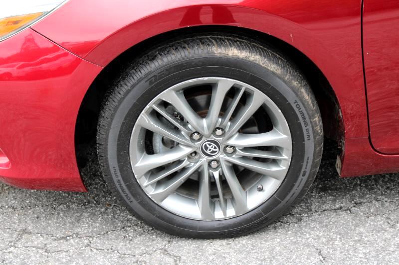 Vehicle image 26 of 30