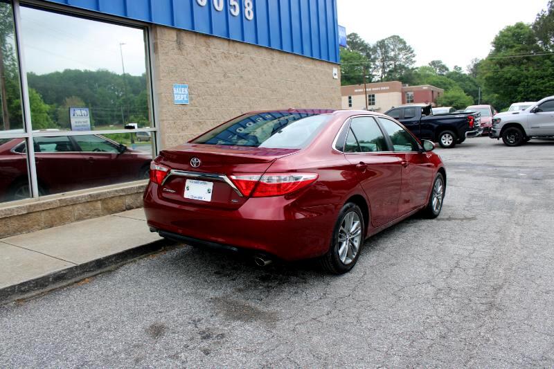 Vehicle image 6 of 30