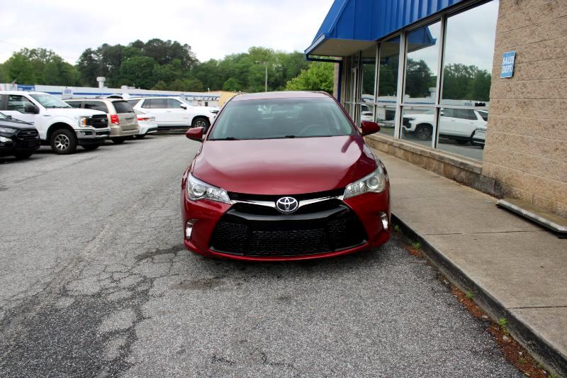 Vehicle image 2 of 30