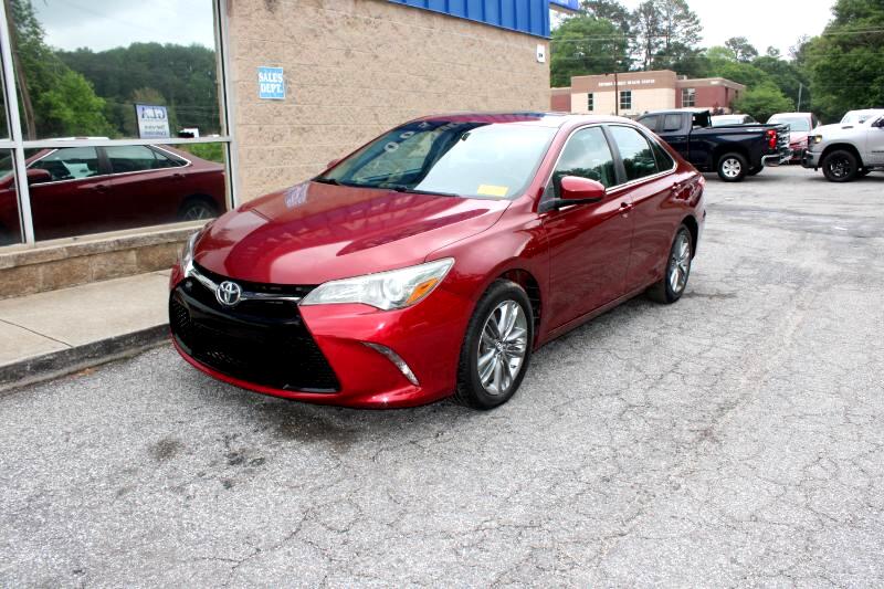 Vehicle image 1 of 30