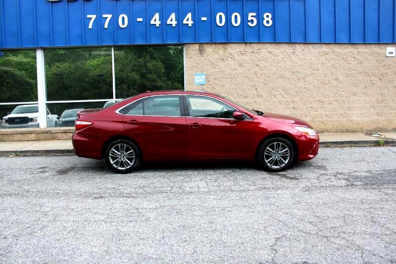 Vehicle image 4 of 30