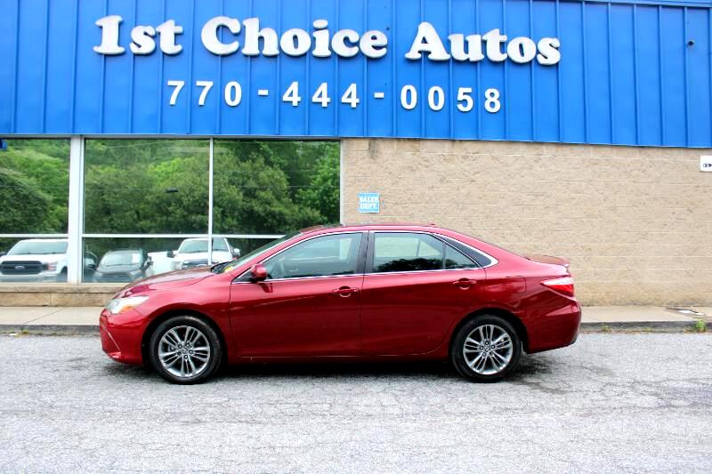 Vehicle image 9 of 30