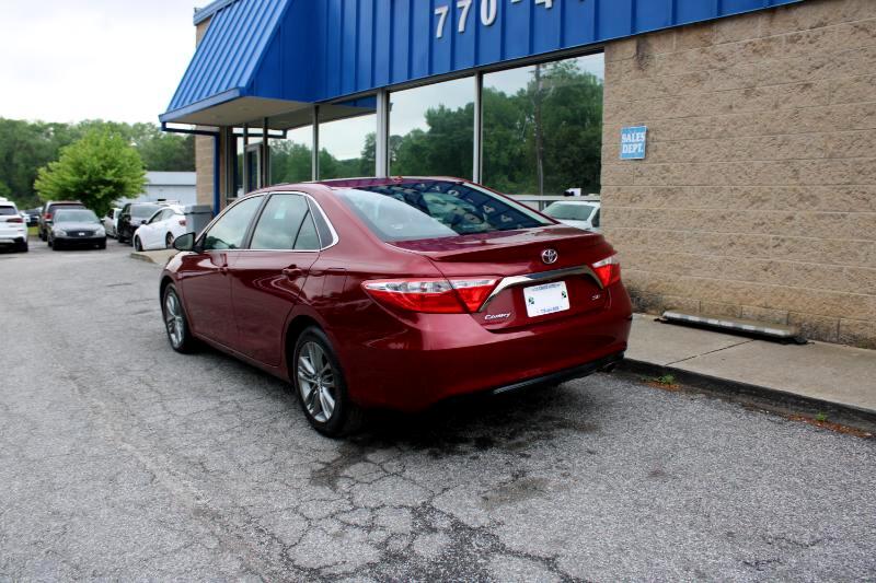 Vehicle image 7 of 30
