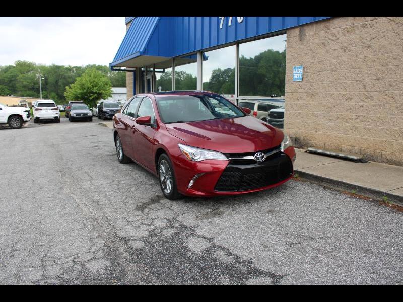 Vehicle image 3 of 30
