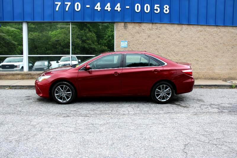 Vehicle image 10 of 30