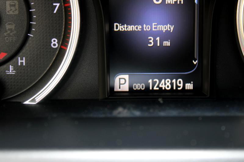 Vehicle image 30 of 30