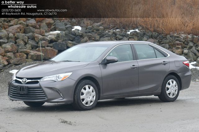 Vehicle image 2 of 15