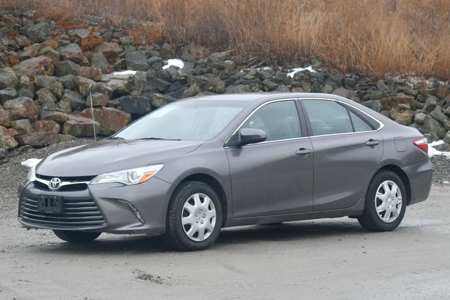 Vehicle image 1 of 15
