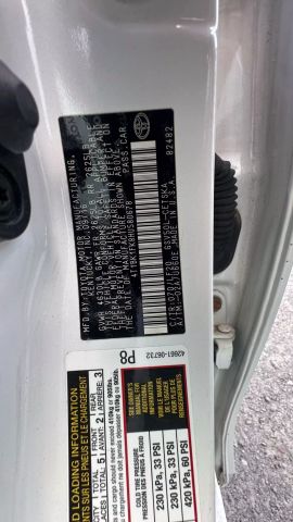 Vehicle image 40 of 49