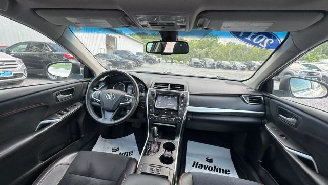 Vehicle image 24 of 49