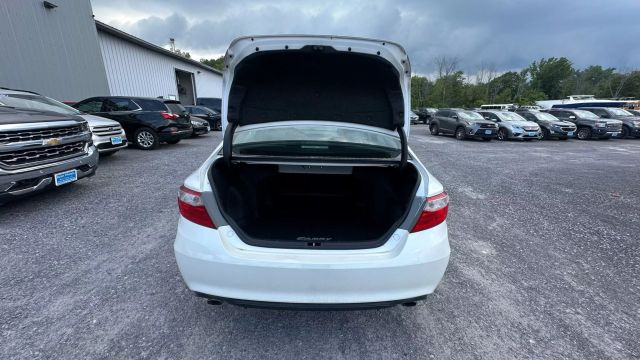 Vehicle image 45 of 49