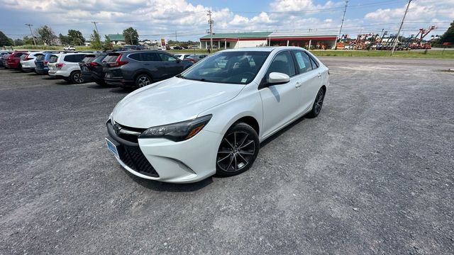 Vehicle image 1 of 49