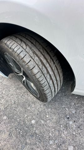 Vehicle image 12 of 49
