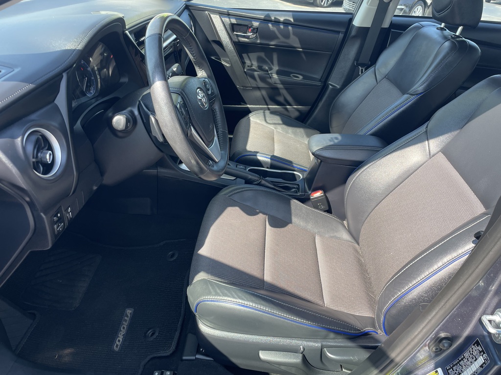 Vehicle image 9 of 9