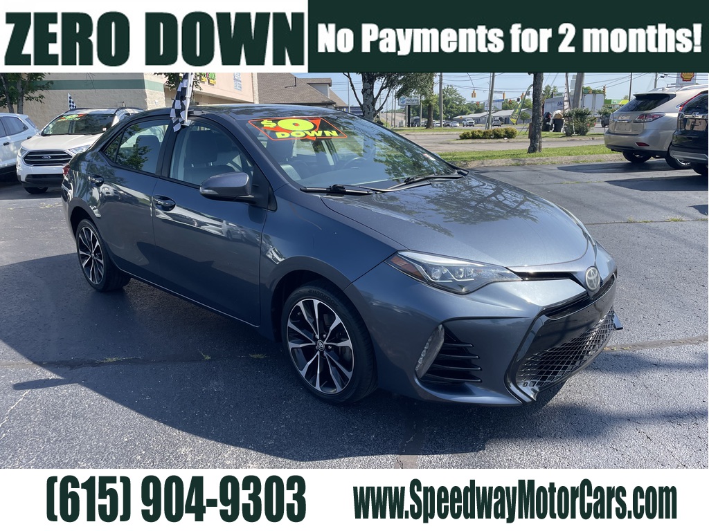 Vehicle image 2 of 9