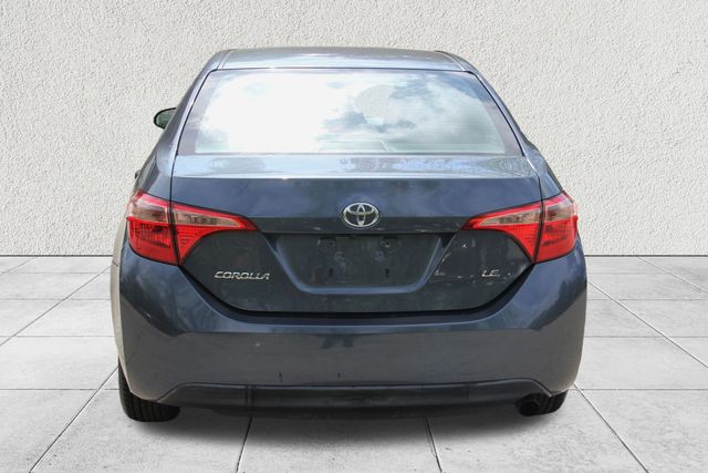 Vehicle image 7 of 28