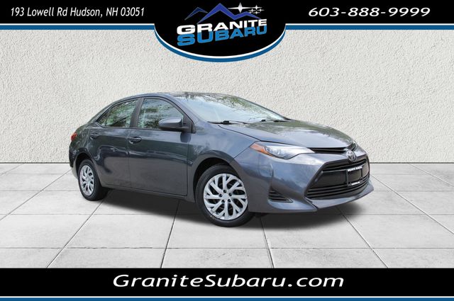 Vehicle image 3 of 28
