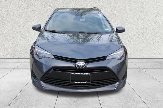 Vehicle image 2 of 28