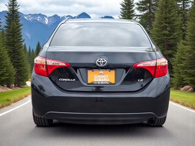 Vehicle image 7 of 39