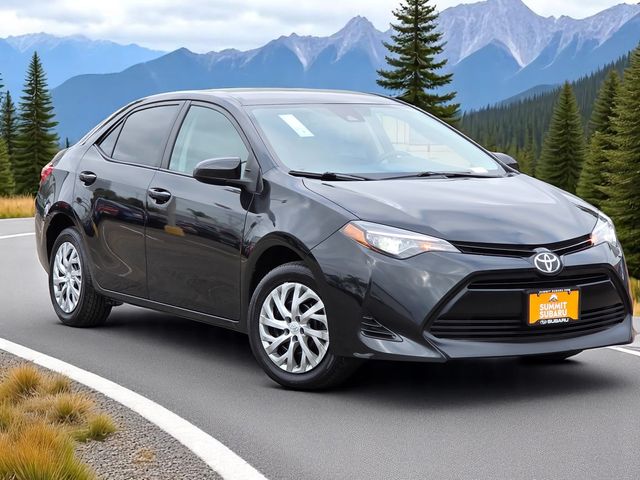 Vehicle image 6 of 39