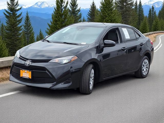 Vehicle image 1 of 39