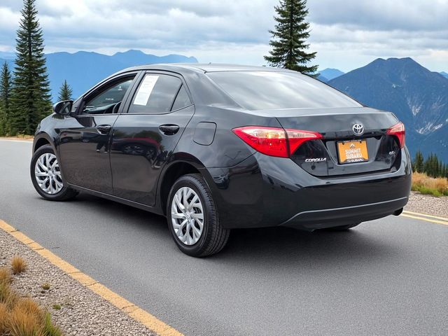Vehicle image 5 of 39