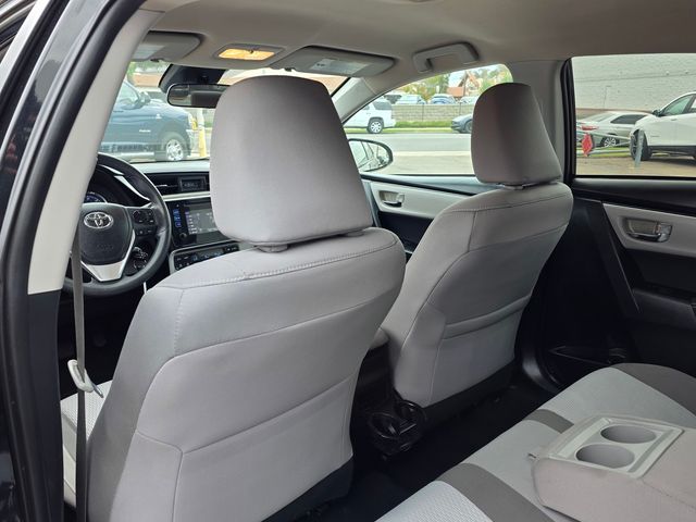 Vehicle image 19 of 39
