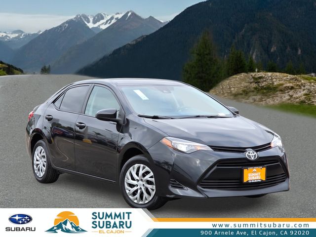 Vehicle image 4 of 39